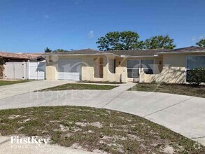 Building Photo - 7825 Embassy Blvd