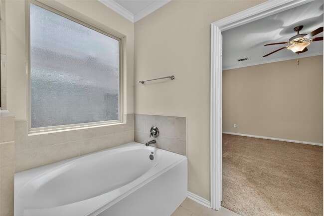 Building Photo - 3515 Big Hickory Ct
