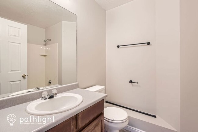 Building Photo - 846 E 900 N