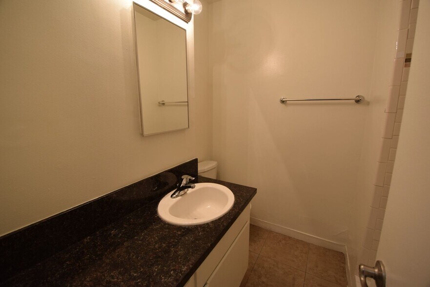 Building Photo - 4201 Arch Dr
