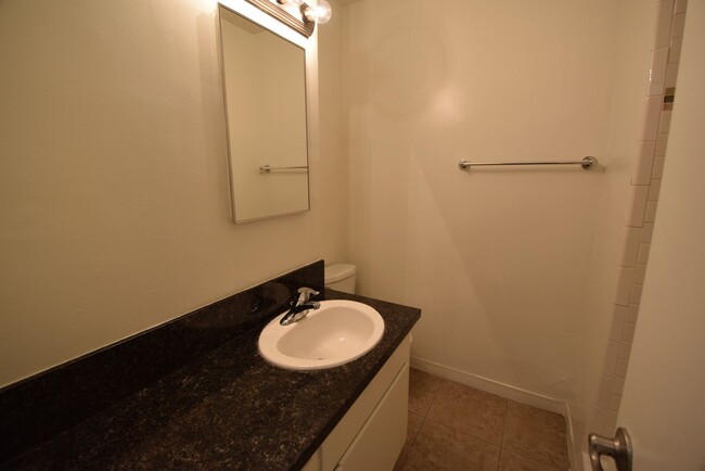 Building Photo - 4201 Arch Dr
