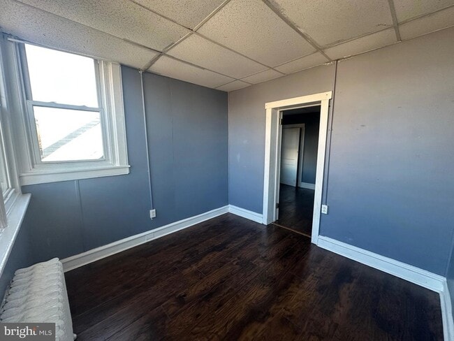 Building Photo - 4507 Disston St