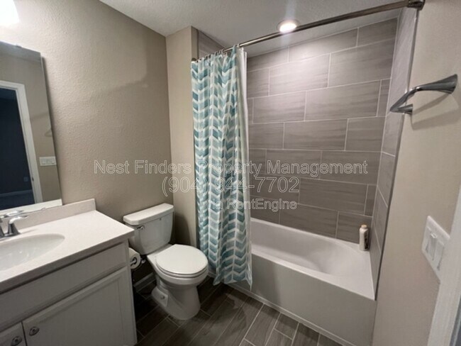 Building Photo - 2650 Sandy Dune Dr
