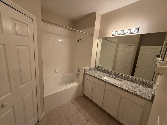 Building Photo - 6486 Merrick Landing Blvd