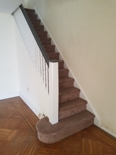 Building Photo - 6521 Dorel St