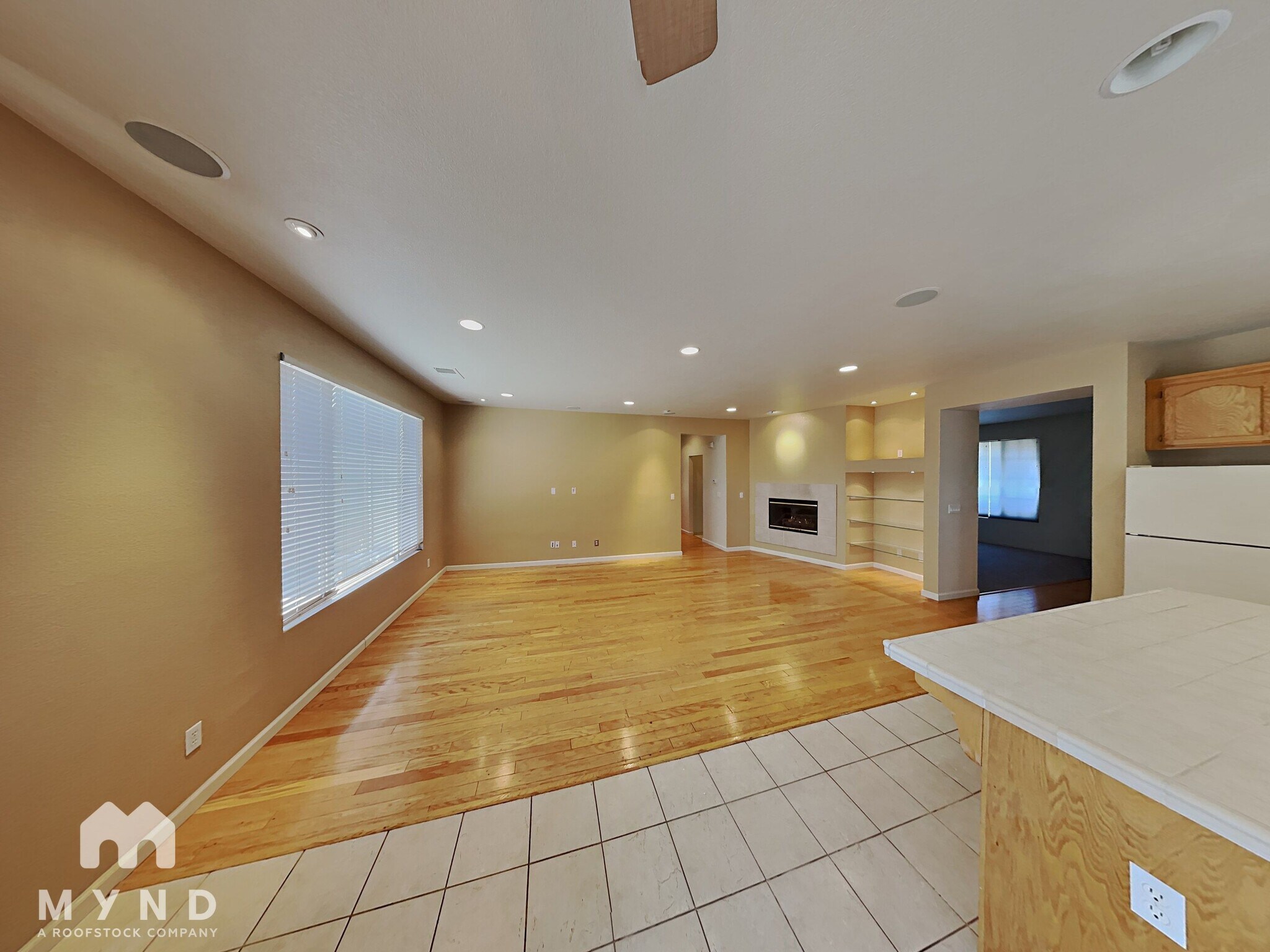 Building Photo - 4338 Glen Canyon Cir