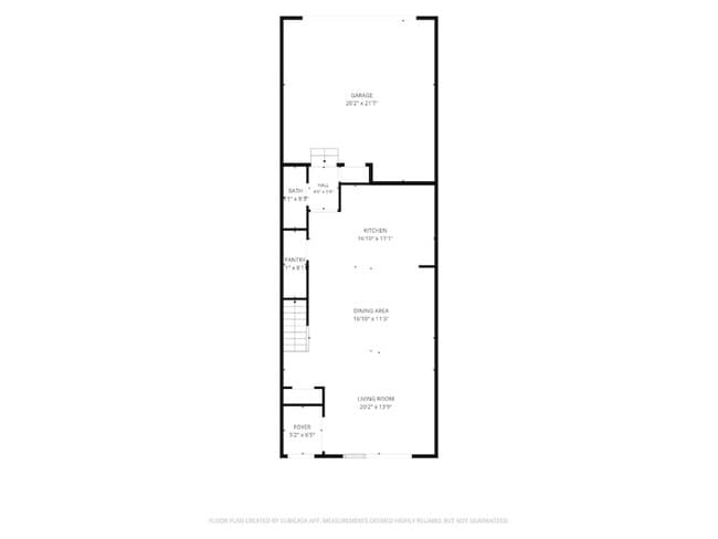 Building Photo - 1264 Daybreak Dr
