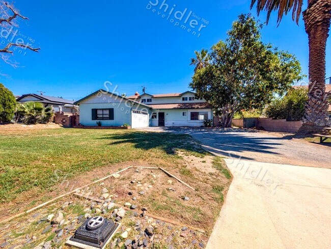 Building Photo - Coming Soon - 5 Bedroom (or 4 Bedroom + Bonus Room) - 2 Car Garage