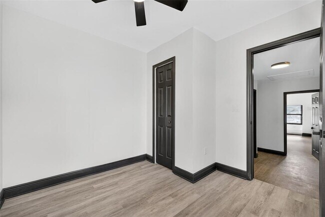 Building Photo - 2401 42nd St S