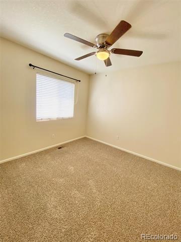 Building Photo - 4603 S Simms Ct