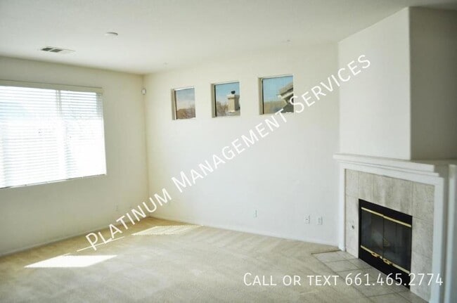 Building Photo - 4528 Jade Ct