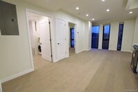 Building Photo - 41-26-41-44 44th St