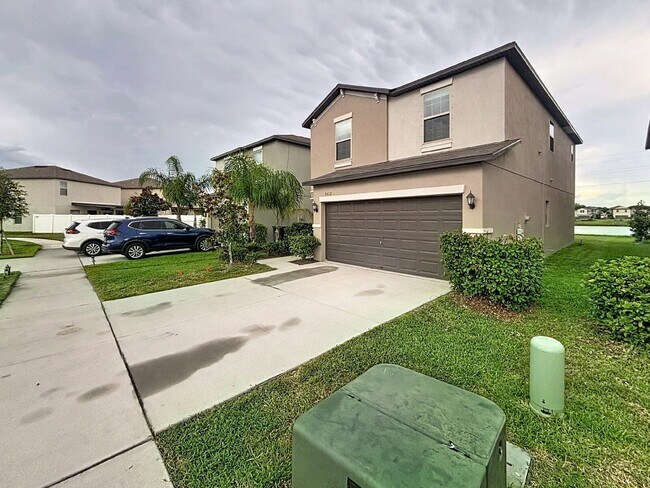 Building Photo - 7012 Samuel Ivy Dr