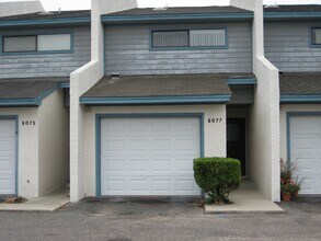 Building Photo - Waterfront Townhome near Tyndall AFB! *1/2 OFF Security Deposit for Active-Duty Military!*