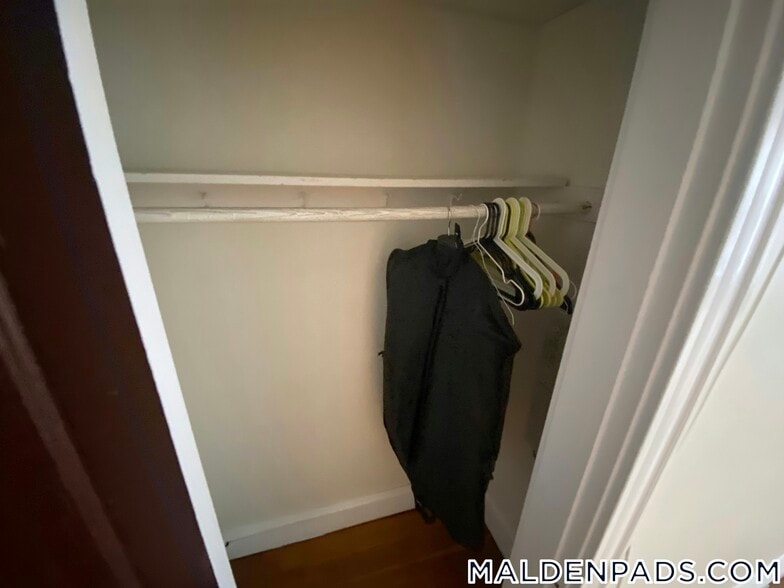 Building Photo - 17-19 Washington St.