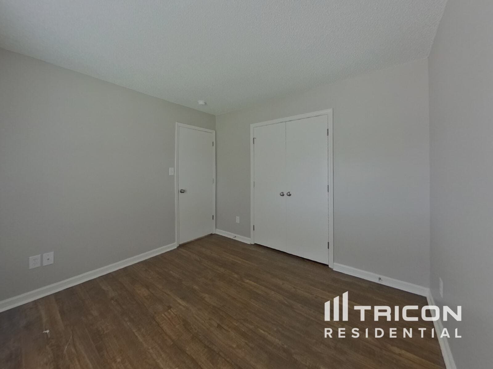 Building Photo - 6213 McIntyre Ridge Dr