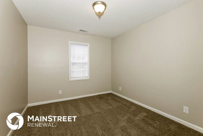 Building Photo - 4006 Beaufain St