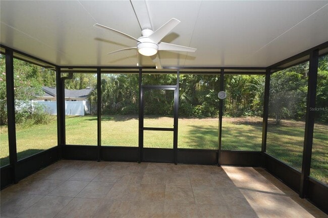 Building Photo - 36 Reidsville Dr