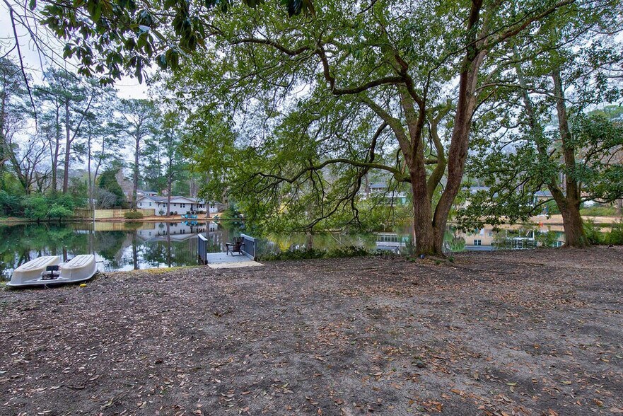 Building Photo - 3148 Travis Ct