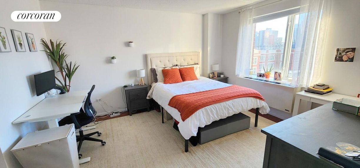 Building Photo - 225 Eighth Avenue 11B