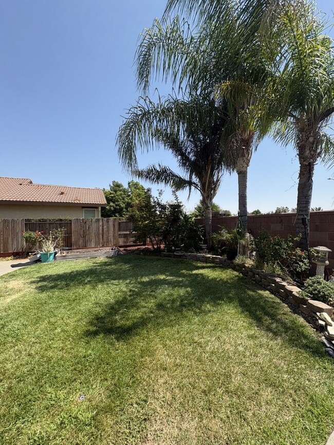 Building Photo - 11718 Kouros Way