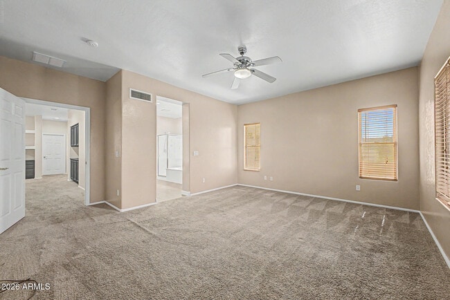 Building Photo - 17446 W Yavapai St