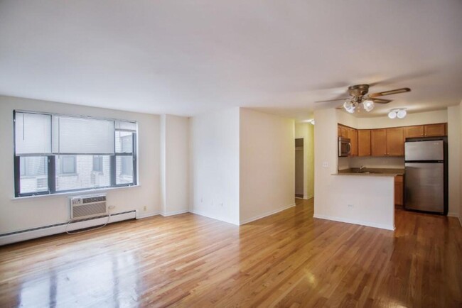 541 W Oakdale Ave, Unit 405, Chicago, IL 60657 - 520 W Oakdale Ave