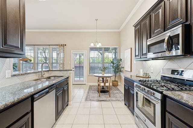 Building Photo - 6210 Eagle Nest Dr