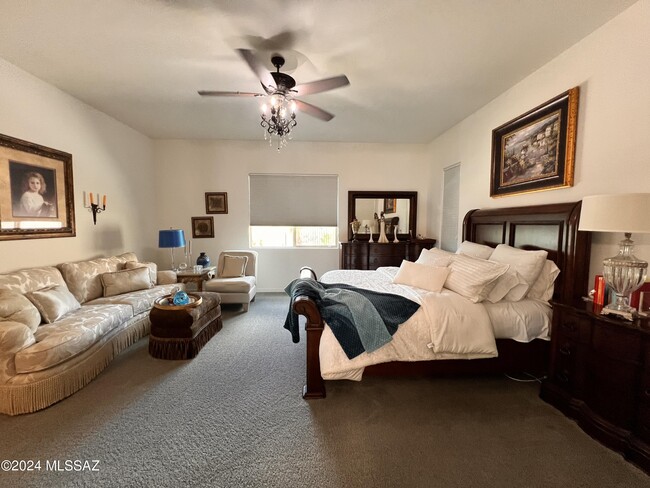 Building Photo - 13289 N Rainbow Cactus Ct