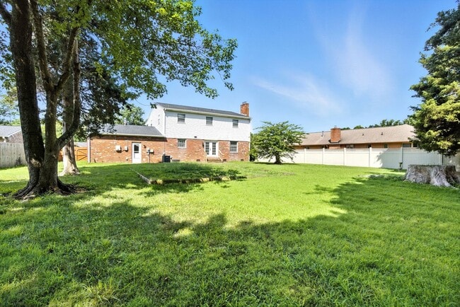 Building Photo - 24 Bohnert Dr