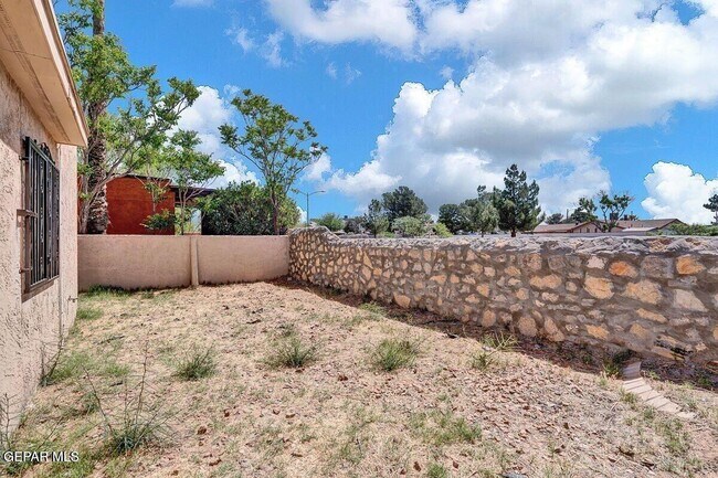 Building Photo - 3228 Isla Banderas Way