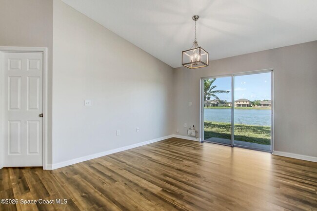Building Photo - 3254 Burdock Ave