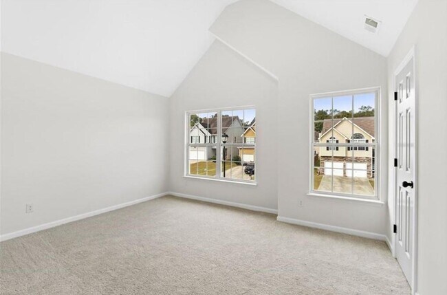 Building Photo - 4095 Arch Pass