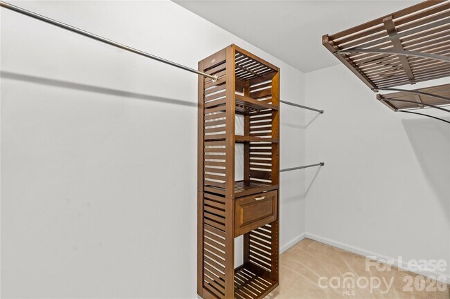 Building Photo - 4930 Prosperity Ridge Rd