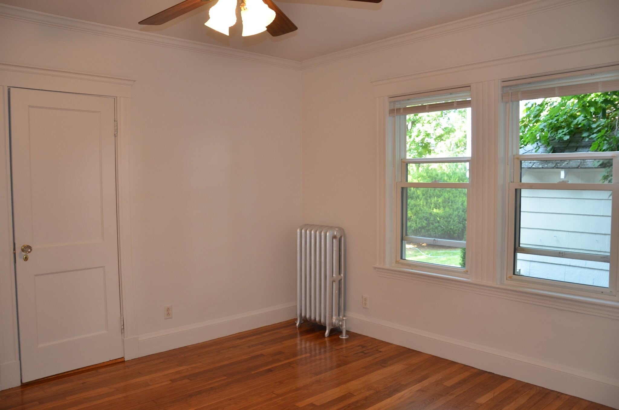 Building Photo - 16 Pierpont Rd