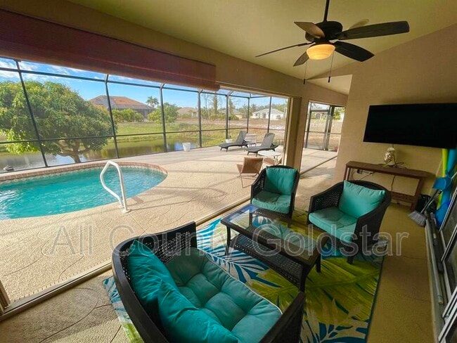 Building Photo - 9 Medalist Way