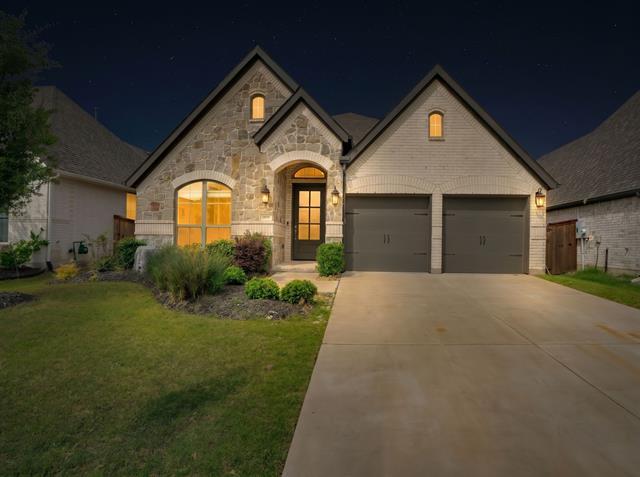 Building Photo - 1804 Swayback Ln