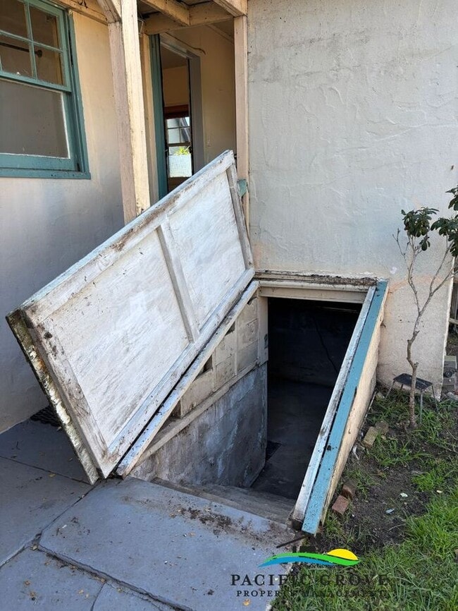 Building Photo - Delightful 3-Bedroom, 2 bath home in Pacific Grove