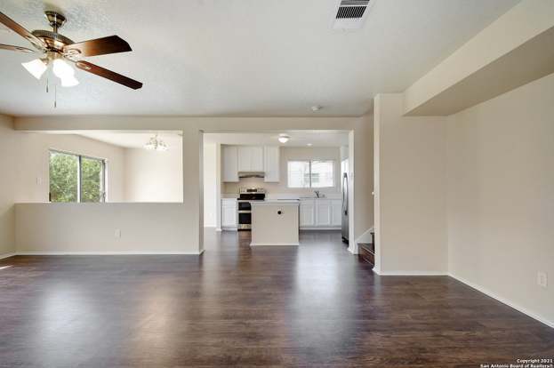 Building Photo - 3022 Gypsy Point