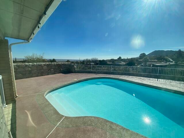 Building Photo - 2932 Devils Tower Cir