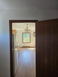 Building Photo - 510 W Daisy Pl