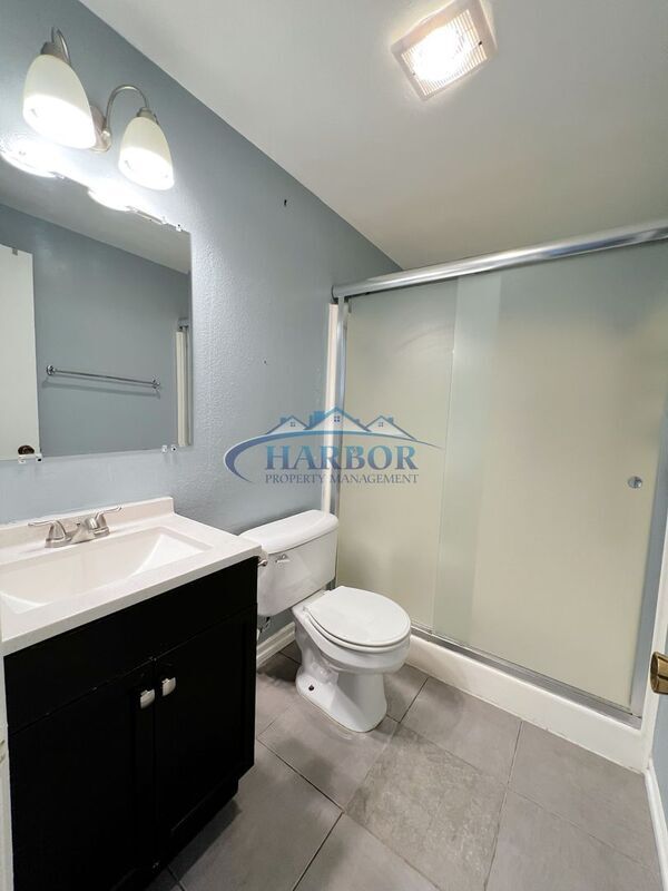 Building Photo - 23318 Sesame St