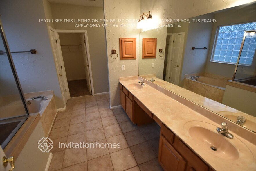 Building Photo - 3095 Lynnhaven Ct