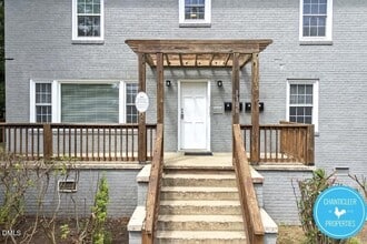 Building Photo - 1106 Garner Rd