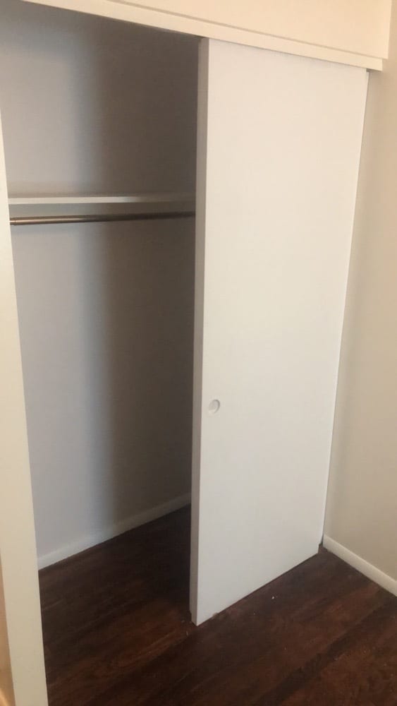 Building Photo - 6948 Michelle Pl