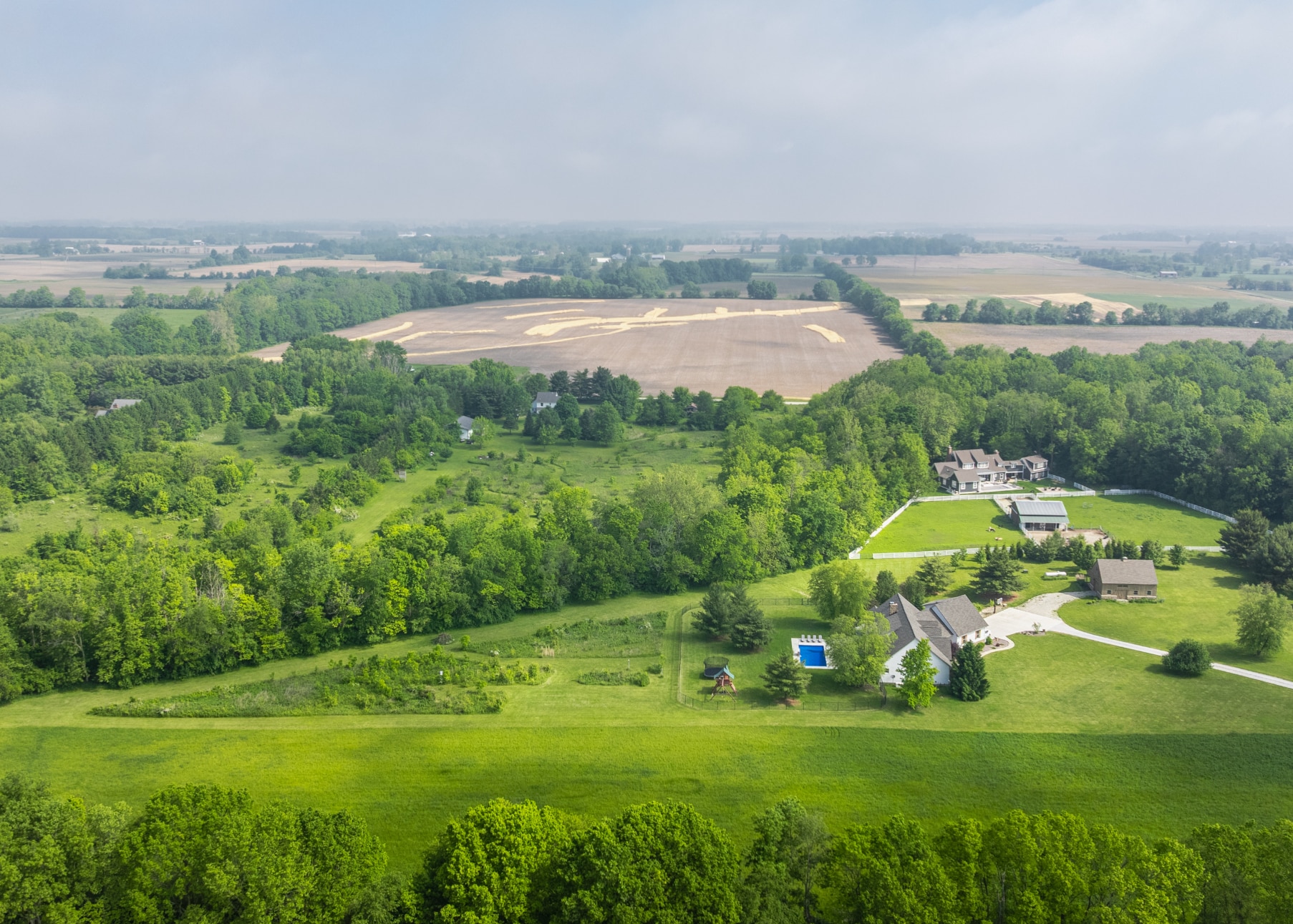 Building Photo - 1820 N 1100 E