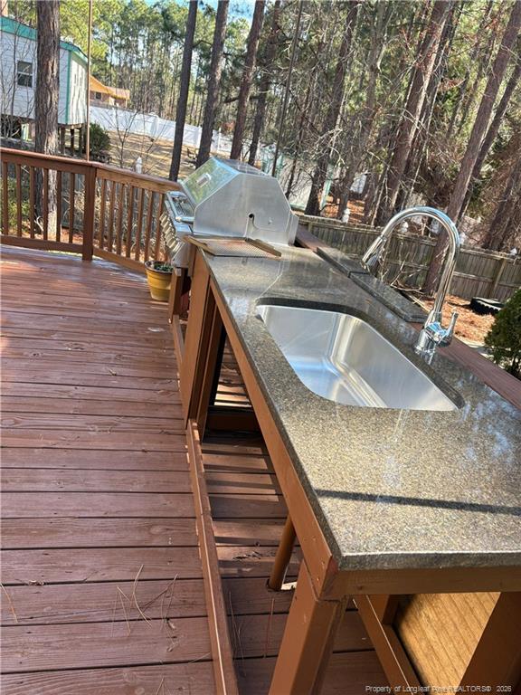 Building Photo - 7705 Spurge Dr