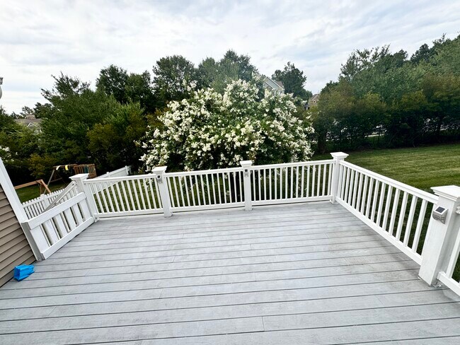 Building Photo - 3004 Hunton Cottage Ln