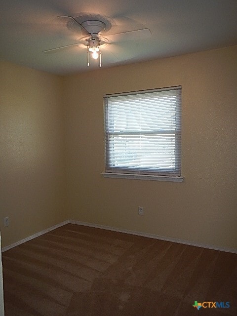Building Photo - 5011 White Rock Dr