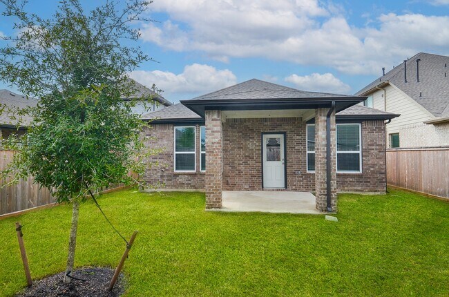 Building Photo - 21138 Staked Plains Dr